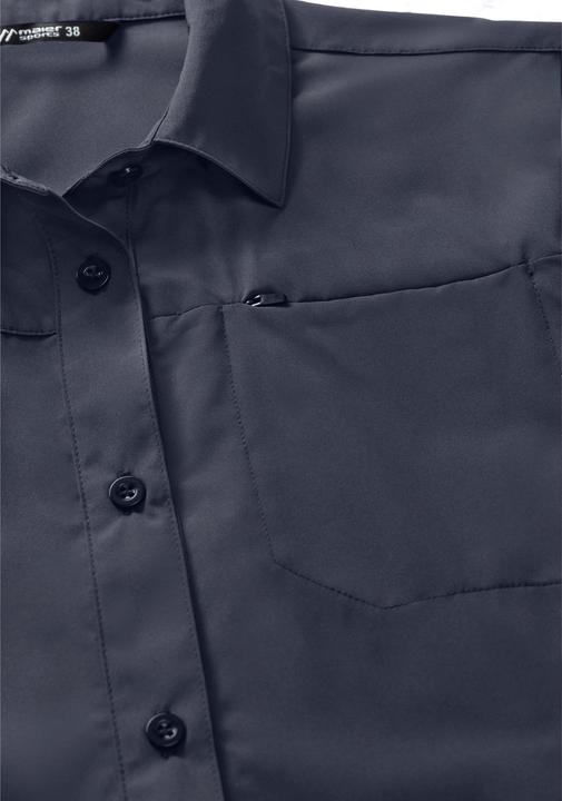 Produktbild Maier Sports Magos (4XL)