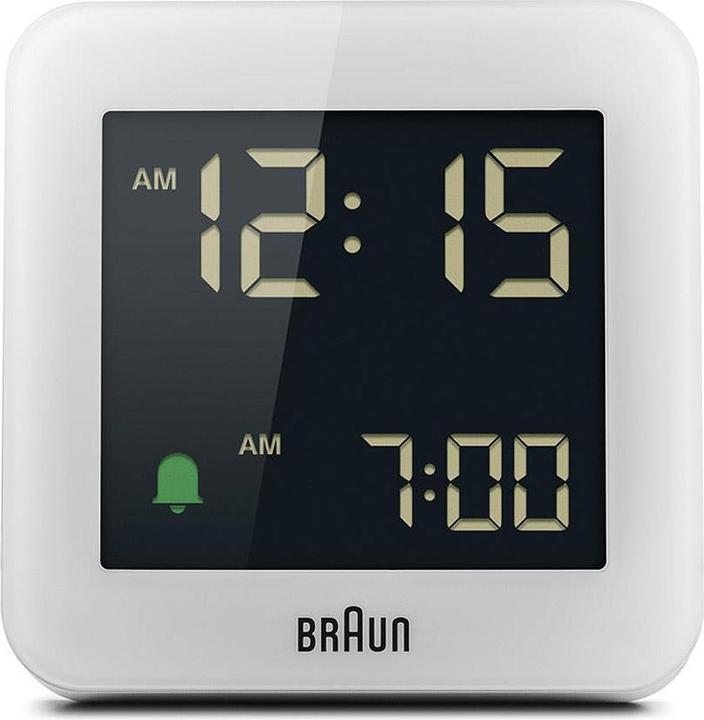Produktbild Braun BC09