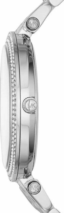 Immagine prodotto Michael Kors Darci (38 mm)
