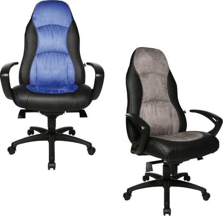 Image du produit Topstar Vitesse