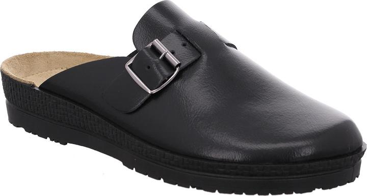 Rohde Schuh 1511/90 (39)