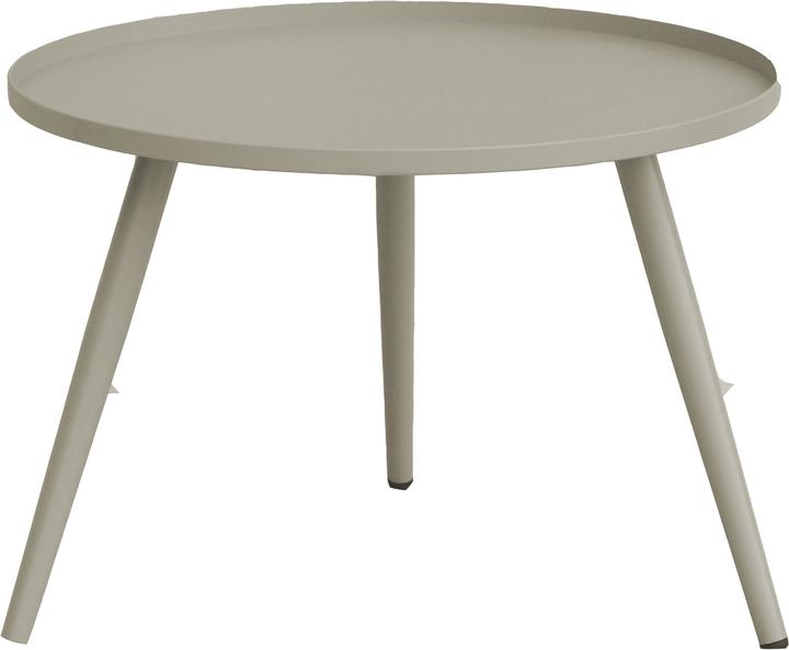 Grigio chiaro