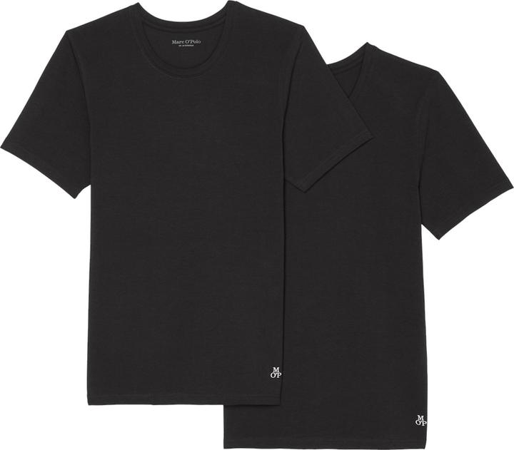 Marc O'Polo T-Shirt Essentials (XL)