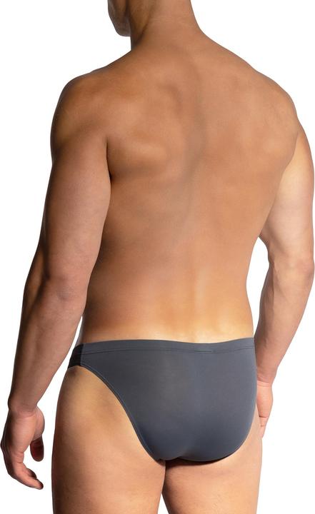 Immagine prodotto Olaf Benz Slip RED2427 Brazilbrief (S, Confezione singola)