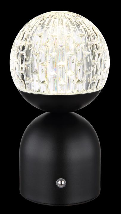 Actual product image Globo Julsy