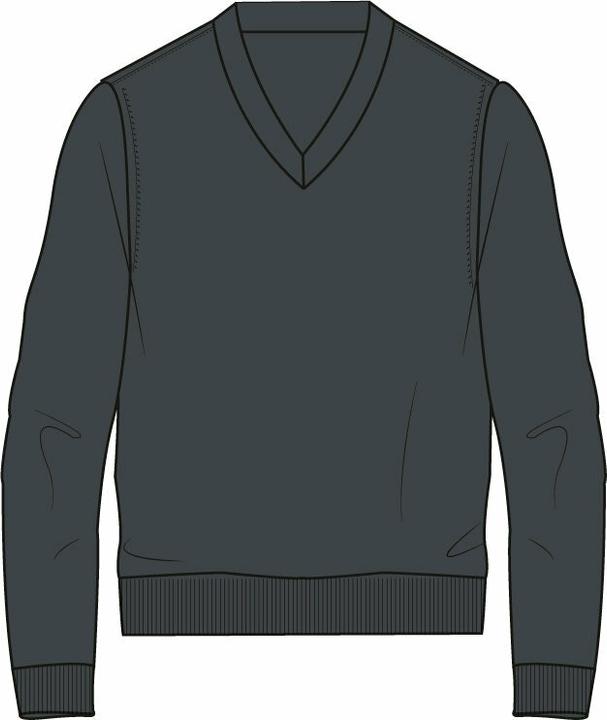 Produktbild Falke 10450 (XL)