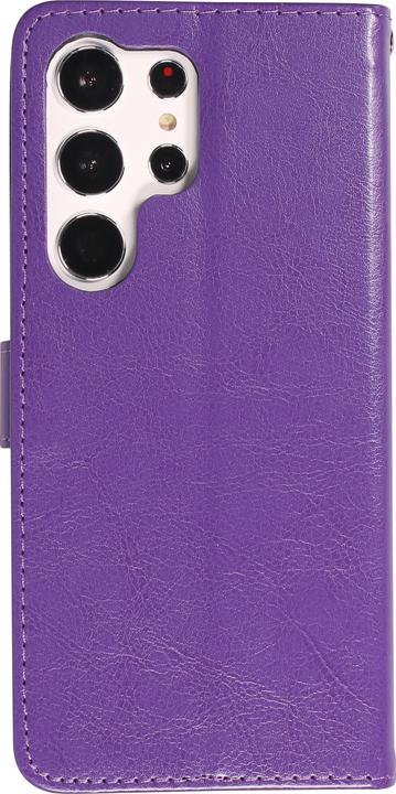 Immagine prodotto PhoneLook Coque Premium Flip (Samsung Galaxy S23 Ultra)