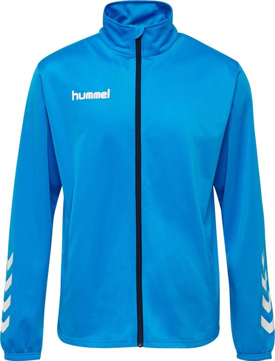 Image du produit hummel Promo Kids Poly Suit (164)