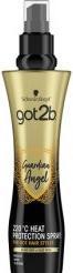 Immagine prodotto Schwarzkopf Got2B - Guardian Angel Spray Spray modellante termoprotettivo per capelli 200Ml (200 ml)