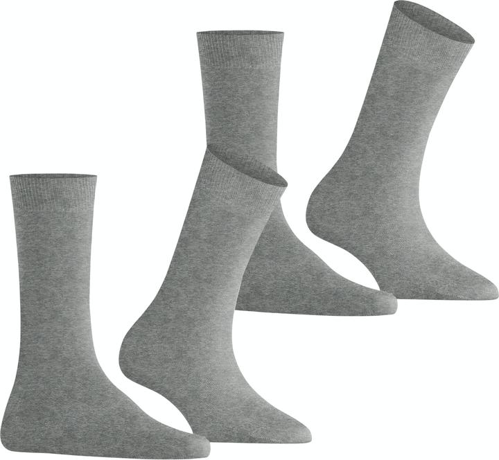 Image du produit Burlington Everyday (lot de 2, 36 - 41)
