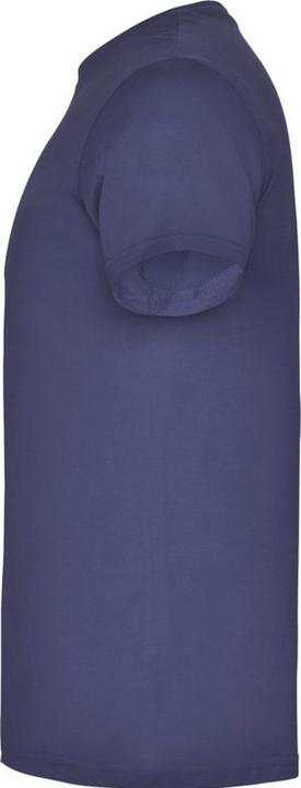 Image du produit Alpinia - T-shirt BEAGLE - Homme (L)