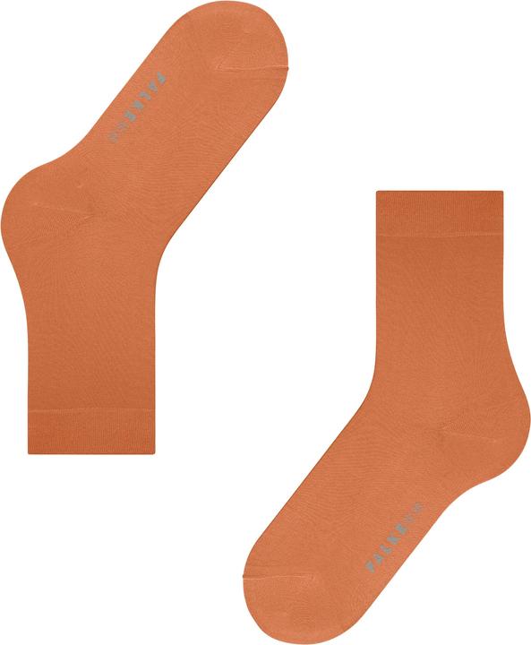 Produktbild Falke Cotton Touch SO (35 - 38)