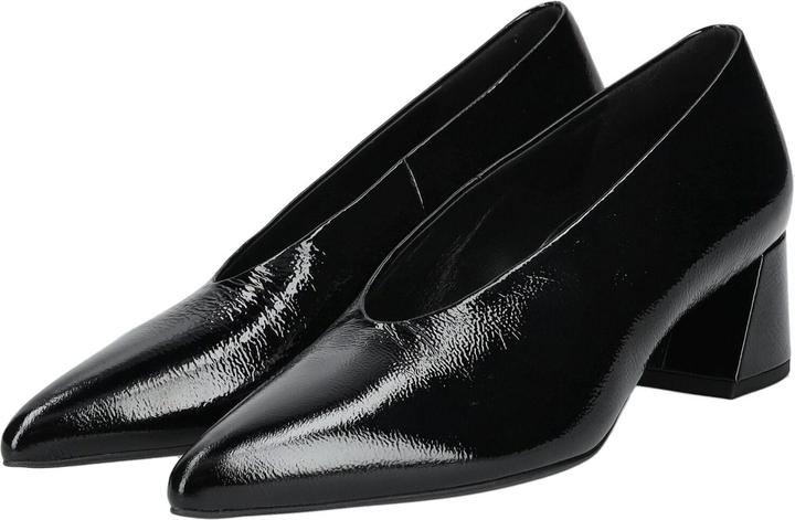 Image du produit Högl Pumps (41.5)