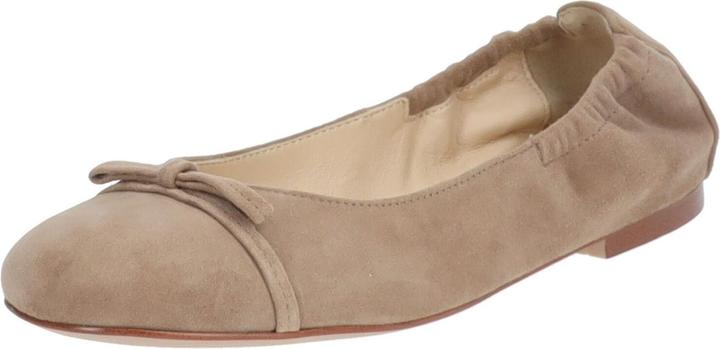 Image du produit Högl Ballerinas (38)