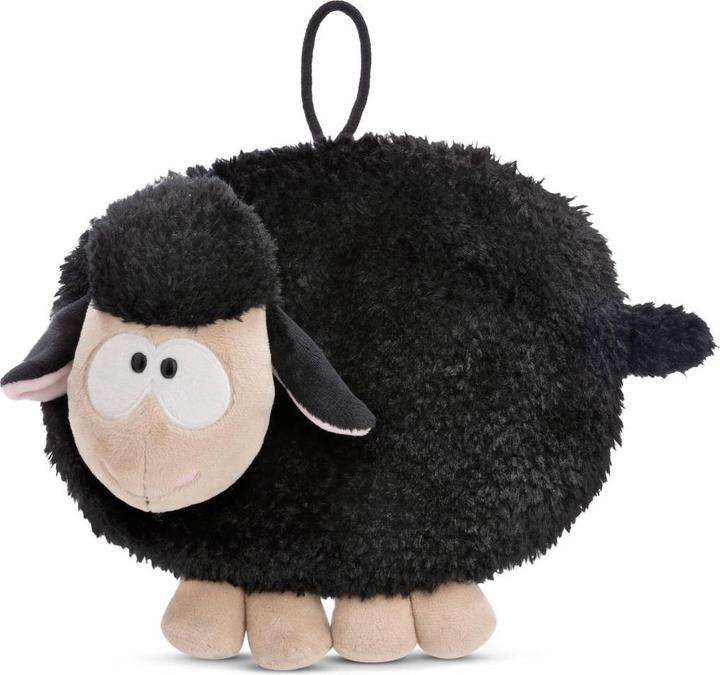 NICI Hot water bottle (0.35 l)