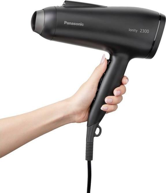 Image du produit Panasonic EH-NE85-K825
