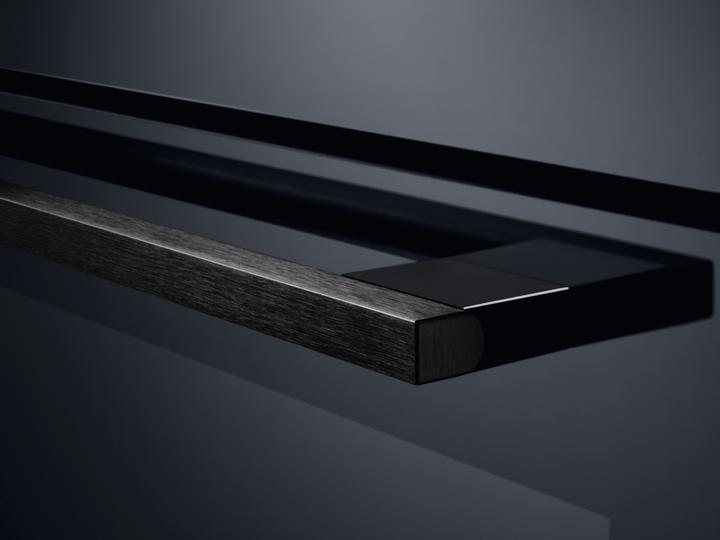Image du produit Electrolux EB7L5DSP