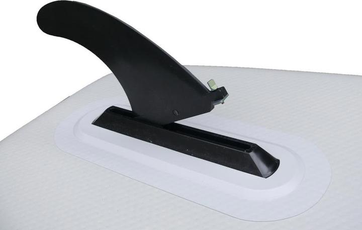 Produktbild Airboard US-Box Standard