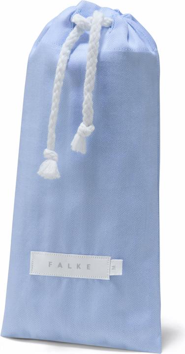 Immagine prodotto Falke Boxer Shorts Woven m (XXL)
