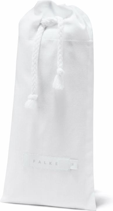 Immagine prodotto Falke Boxer Shorts Woven m (XL)