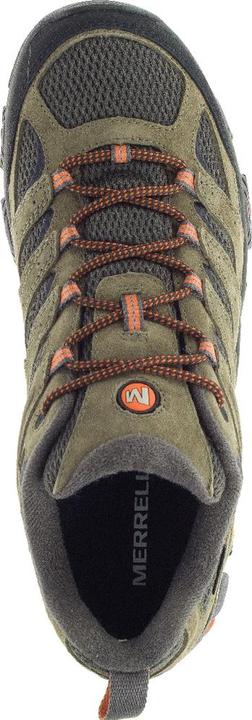 Produktbild Merrell Moab 3 GTX (50)