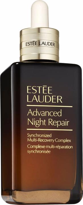 Produktbild Estée Lauder Advanced Night Repair (115 ml)