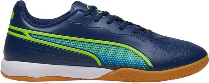 Produktbild Puma King Match It (46)
