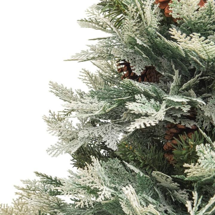 Immagine prodotto VidaXL Warde (150 cm)