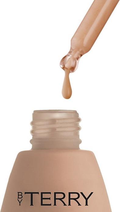 Produktbild By Terry Hyaluronic Hydratant Fond de Teint 300C (300C)