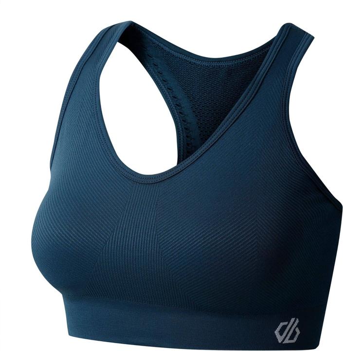 Immagine prodotto Dare2b React Reggiseno Sportivo Donna (S)