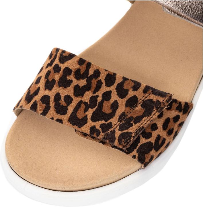 Actual product image Ara Sandalen (41)
