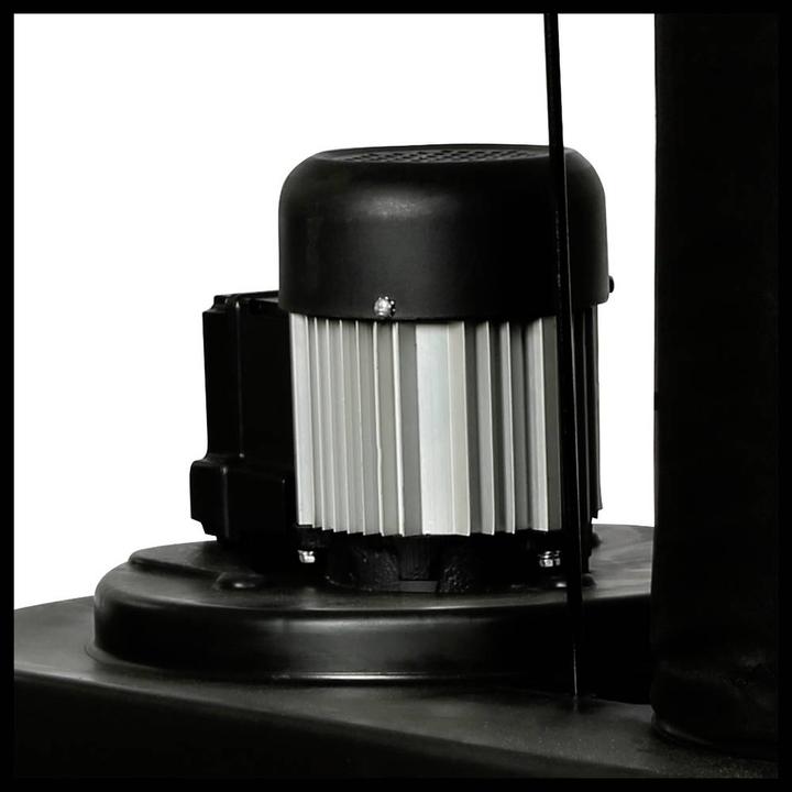 Produktbild Einhell TE-VE 550/1 A (Nass-Trockensauger)