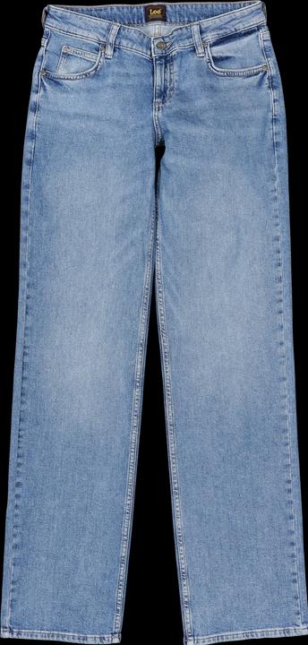 Produktbild Lee Jeans Zoe (32)
