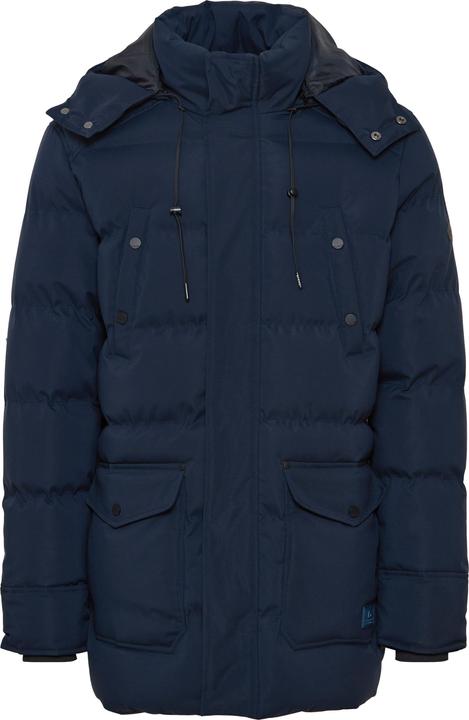 Produktbild Blend - Outerwear - Ukendt - 20716175 (M)