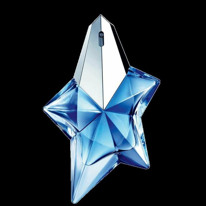 Image du produit Thierry Mugler Angel - Shooting Star Eau de Parfum (Eau de parfum, 25 ml)