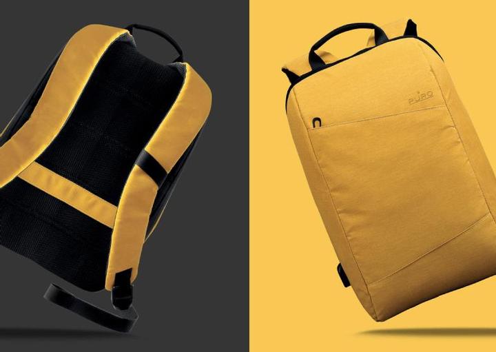 Image du produit Puro Byday (15 l)