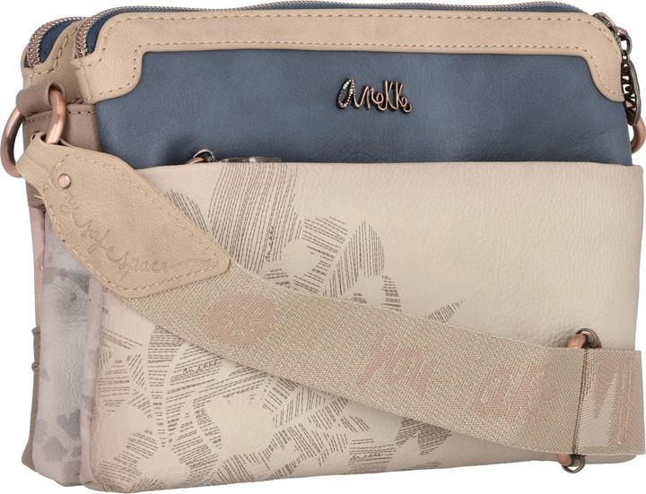 Produktbild Anekke Nature Umhängetasche 24 cm