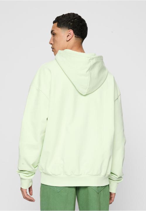 Image du produit Urban Classics Hoody Ultra Heavy - 19377 (L)