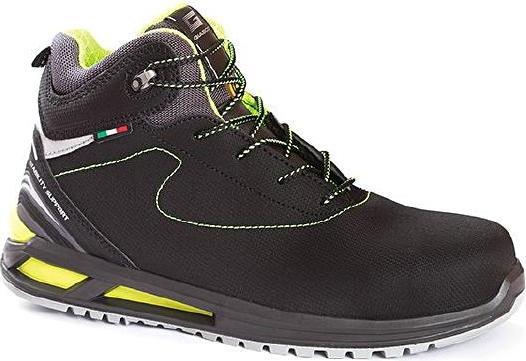 Immagine prodotto Giasco Bali S3 SRC taglia 42 (42)