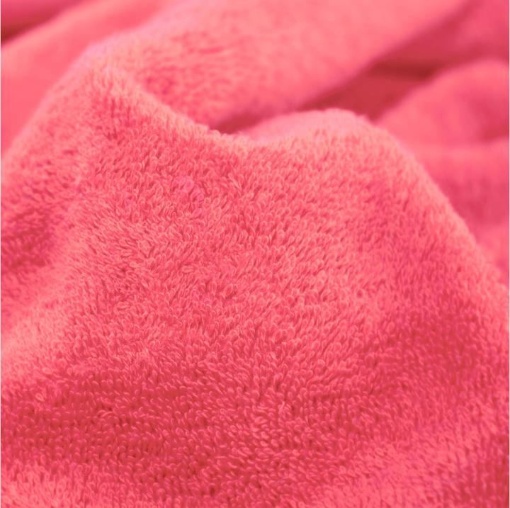 Image du produit Möve Super peluche (20 x 15 cm)