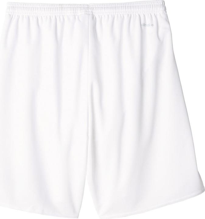Immagine prodotto adidas Parma 16 Short con slip interno (152)