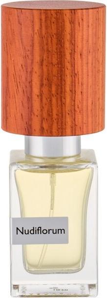 Produktbild Nasomatto Nudiflorum by Extrait de parfum (Pure Perfume) 30 ml (Eau de Parfum, 30 ml)