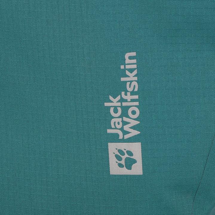 Actual product image Jack Wolfskin Gravex 20 pannier 38 cm (29 l, Luggage carrier bag)