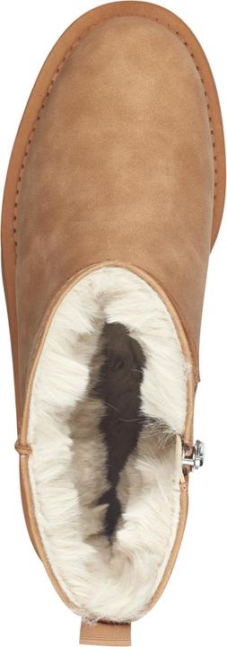 Image du produit Tamaris Bottines (42)