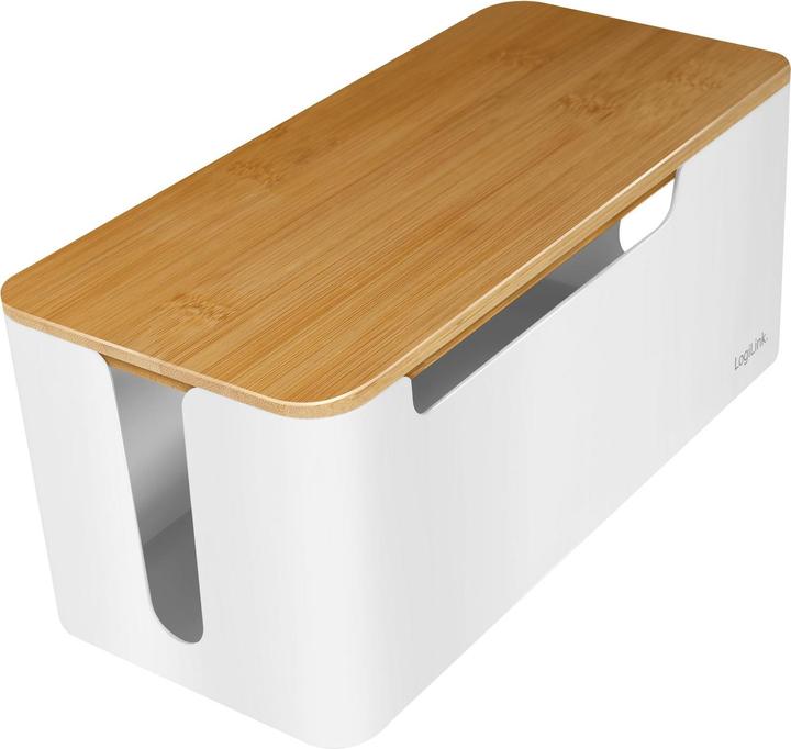 Actual product image LogiLink KAB0075