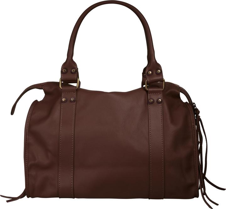 Immagine prodotto Forty Shopper