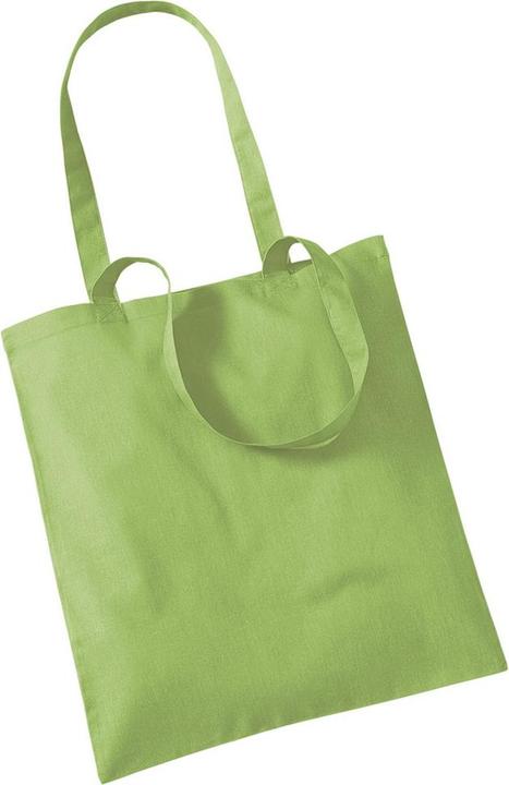 Immagine prodotto Westford Mill Borsa a Tracolla (10 l)