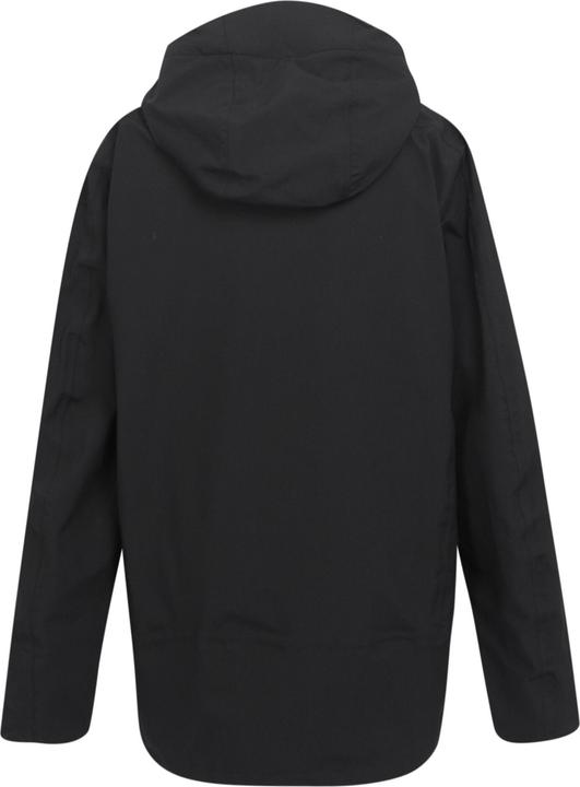 Image du produit Regatta - Veste imperméable OKARA - Homme (3XL)