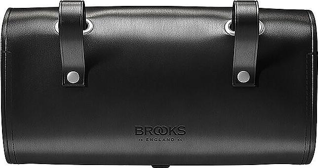 Immagine prodotto Brooks England Sfida grande (1.50 l, Sottosella)