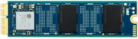 Immagine prodotto OWC SSD 480GB 2.1/0.9 AuraN Kit M.2|per iMac selezionati dal 2013 in poi - Solid State Dis (480 GB, M.2 2280)